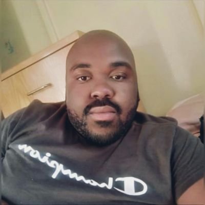 Themaluv1's profile picture. An African Commissar who believe in socialism and black power. Unapologetic about promoting black power.