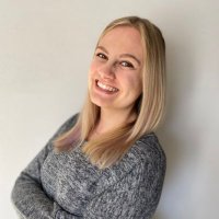 Rachel Waring-Sparks, PhD (@rachelasparks) 's Twitter Profile