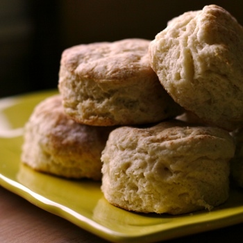 Crispy Biscuits of info related to Art, Music, Life, more Art and of course...Your Mom.