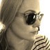Living and blogging the gluten-free lifestyle, one recipe and product at a time! xo Nat