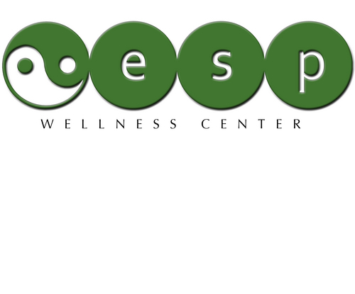 espwellness's profile picture. wellness & fitness center focused on individualized attention in an upscale environment. pilates, yoga, trx, boxing, rebounding, infrared sauna, massage & spa.