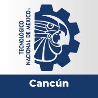 @TecNM_Cancun (@tecnm_cancun) 's Twitter Profile