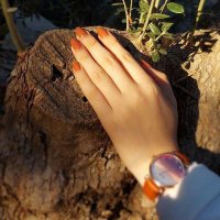 أحلام (@a_hlam07) 's Twitter Profile