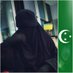 مريم ربيع (@mrym_rby) Twitter profile photo مريم ربيع (@mrym_rby) Twitter profile photo