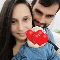 Ayşegül Doğuş Sezer (@ayseguldogus08) 's Twitter Profile