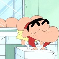 Alexis (@jetaiolia) 's Twitter Profile Photo Alexis (@jetaiolia) 's Twitter Profile Photo