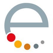 E-Yaşam Rehberi (@eyasamrehberi) Twitter profile photo