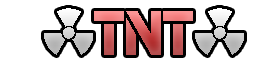 TNTklan's profile picture. Klan je osnovan jos sada vec davnog 30.7.2008 godine.Posle godinu dana igranja zajedno postali smo inactive, evo sad, posle 1 godine klan se vraca na scenu!