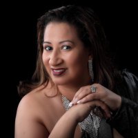 Elder, Twianna H Darden (@twi_harper) 's Twitter Profile