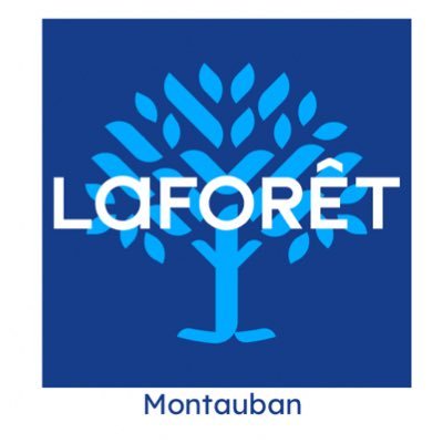 Agence Laforêt immobilier de Montauban. Achat, vente, location, gestion locative, syndic de copropriété