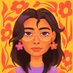 Alex (@alexlouiseart) Twitter profile photo Alex (@alexlouiseart) Twitter profile photo
