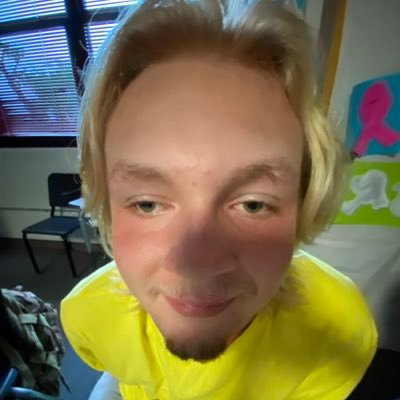 97civic18's profile picture. 