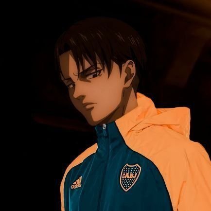 Matíasさんのプロフィール画像