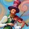 StockMoshe's profile picture. Looking for Micro Penny Stocks, Cryptos, meme coins, Sharing DD with others (This is for fun, do your own research, I'm not your mommy.