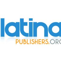 Latina Publishers Association(@LatinaPublisher) 's Twitter Profile Photo
