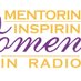 Mentoring & Inspiring Women in Radio Inc. (@miw_radio) Twitter profile photo Mentoring & Inspiring Women in Radio Inc. (@miw_radio) Twitter profile photo
