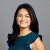 Nesteene Param (@hiimnesteene) Twitter profile photo Nesteene Param (@hiimnesteene) Twitter profile photo