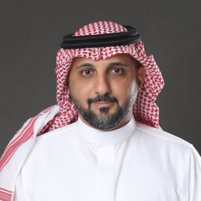 mshammasi's profile picture. اي كتابة هنا تعبر عن وجهة نظر خاصه و شخصية.