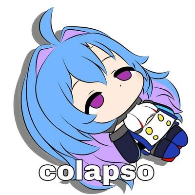 DramosKvin's profile picture. 