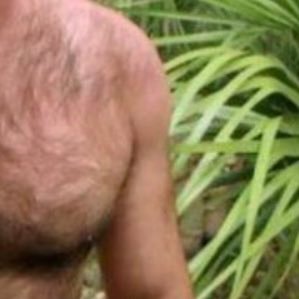 Cho82676460's profile picture. 🔥🍆🤩🔥🐷🐽💦