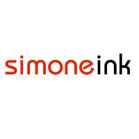 simoneink PR(@simoneink) 's Twitter Profile Photo