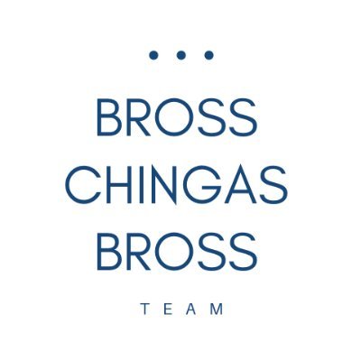 BrossChingas Profile Picture