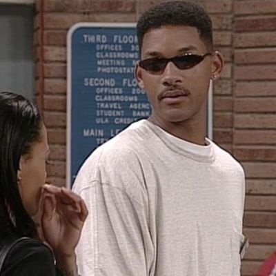 victor_alvim_'s profile picture. 