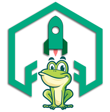 froggy_builder Profile Picture