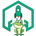 Froggy Builder (@FroggyMindset) Twitter profile photo