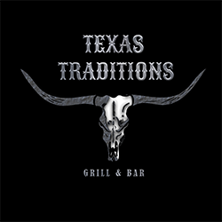 txtgrillandbar's profile picture. Comfort food at its finest, Serving Loyal Patrons for the past 12 Years