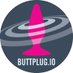 buttplug.io ๐๐ Open Source Sex Toy Control (@buttplugio) Twitter profile photo buttplug.io ๐๐ Open Source Sex Toy Control (@buttplugio) Twitter profile photo