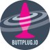 buttplug.io 🍑🔌- Open Source Sex Toy Software Profile picture