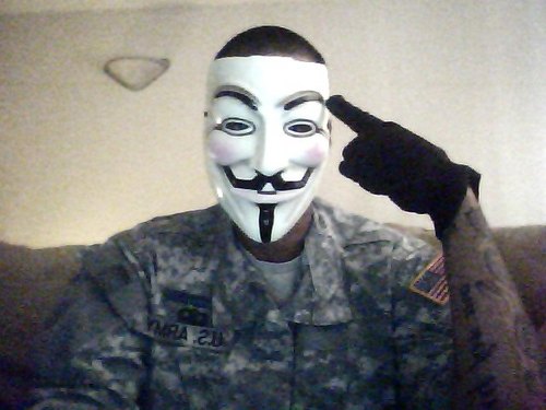 Op_Anti_Gov's profile picture. I’ma part of the problem, my problem is I’m peaceful
And I believe in the people.