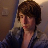 lawrence bennett (@smallfunnyguy1) 's Twitter Profile