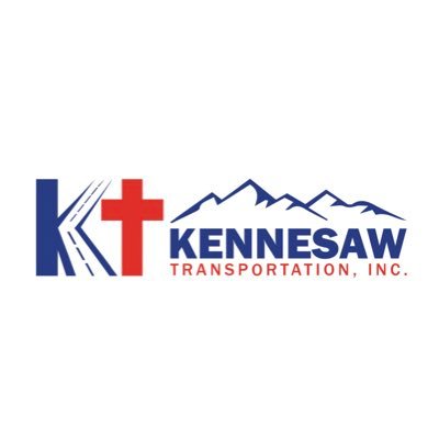 Family Owned Since 1981. Join The Kennesaw Transportation Family Today!