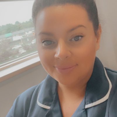 Mother, Wife & Midwife ❤️ Antenatal Inpatient Manager, BSc (hons) Midwifery, Views are my own.