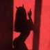 Nudes Devil (@nudeshornydevil) Twitter profile photo Nudes Devil (@nudeshornydevil) Twitter profile photo