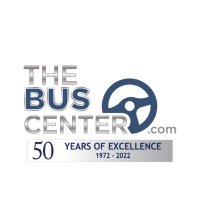 The Bus Center(@TheBusCenter) 's Twitter Profile Photo