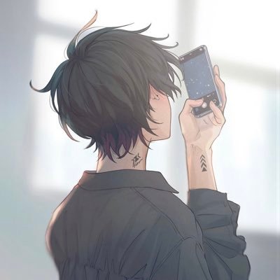 Miyabi_voi's profile picture. ボイコネで短いお題投稿してます。作家志望の受験生。コミュ障 #ボイコネ