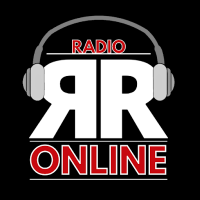 Radio RRonline(@RronlineR) 's Twitter Profile Photo