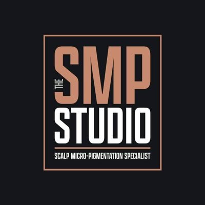 The SMP Studio, offer a non surgical medical hair loss solution for both men and women based in Birmingham West Midlands.