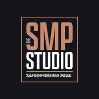 the SMP Studio(@the_SMP_Studio) 's Twitter Profileg