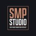 the SMP Studio (@the_SMP_Studio) Twitter profile photo