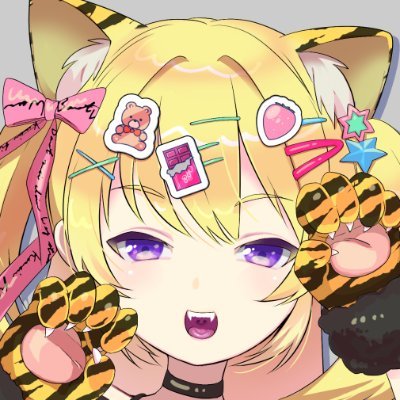 はぴろり菜さんのプロフィール画像