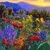 IndianWells ArtsFest (@iwartsfestival) Twitter profile photo IndianWells ArtsFest (@iwartsfestival) Twitter profile photo