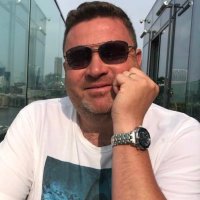 tony rose (@tonysuarez7) 's Twitter Profile Photo tony rose (@tonysuarez7) 's Twitter Profile Photo