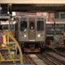 Corey 🚇🚅🚊 (@coreyfein01) Twitter profile photo Corey 🚇🚅🚊 (@coreyfein01) Twitter profile photo