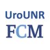 UroUNR (@urounr) Twitter profile photo UroUNR (@urounr) Twitter profile photo