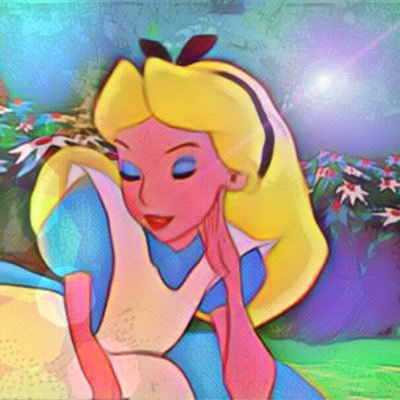 初心者です。お勉強と、情報誌感覚で読んだり、後で読む用リツイートしたり、人に言うまでも無い事を叫んだり日記にしたりしてます。よろしくお願いします(🥺)