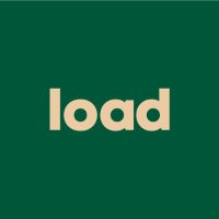 load 🎞(@load_film) 's Twitter Profileg